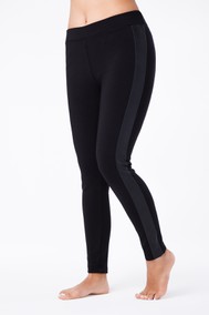 Модель Urban+ черный 164 Conte Elegant