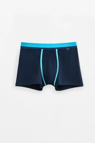 Модель Msh 2731 dark blue-dark blue DIWARI