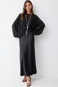 Модель 4238 черный ЛЮШе