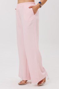 Модель 1630.2  клубничное желе Anelli