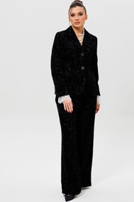 Модель 1285 черный MisLana