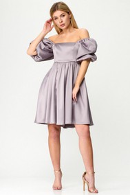 Модель 1007 беж Abbi