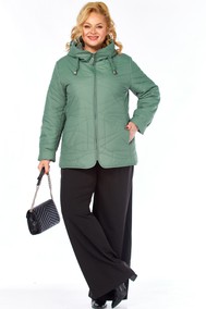 Модель 2211 мята Shetti