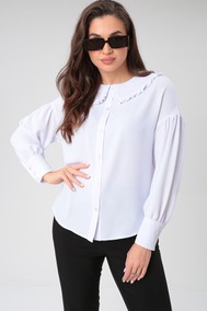 Модель 541 белый Modema
