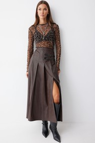 Модель 4230 леопард ЛЮШе