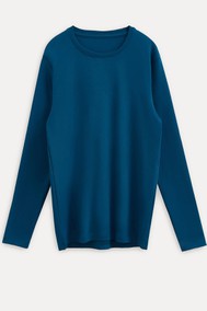 Модель 4031 deep sea green DIWARI