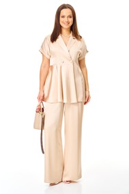 Модель 7748 карамельный T&N