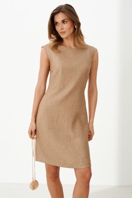 Модель 127380 Капучино Panda