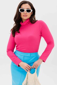Модель 1029 розовый MisLana