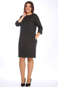 Модель 1507/3 Хаки Lady Style Classic