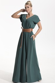 Модель 1094 зеленый Golden Valley