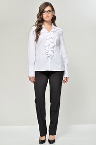 Модель 315 графит Mali