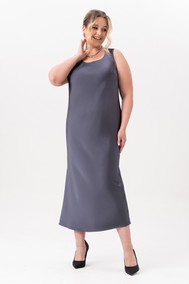 Модель 4115-1 графит ALGRANDA