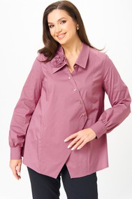 Модель 789 пепельные розы Michel Chic