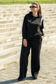 Модель 944 черный ANDINA