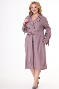 Модель 1029 какао Anelli