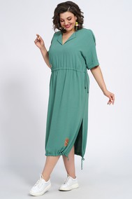 Модель 2341 бирюза Alani