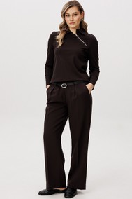 Модель 5311 черный Fantazia Mod