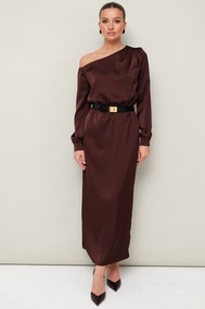 Модель 11-424/1 Коричневый PUR PUR