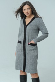 Модель 4040 ёлочка Ma cherie