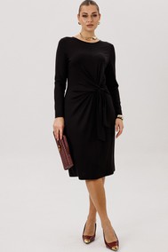 Модель 4992 черный Fantazia Mod