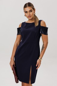 Модель 1732 Звездное небо Anelli