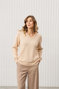 Модель рв0380-хл2 светло-бежевый Romgil