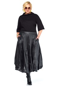 Модель 1280 черный Anastasia