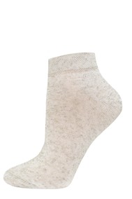 Модель 1605 натуральный 000 Брестский чулочный комбинат