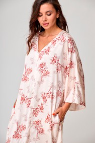 Модель 1153 рябина Anelli