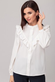 Модель 814 белый Anelli