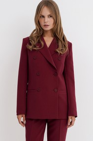 Модель 5749 марсала PiRS