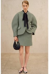 Модель 1718С хаки Lokka