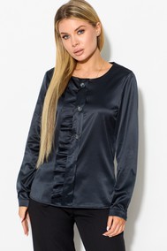 Модель 418 черный Talia fashion