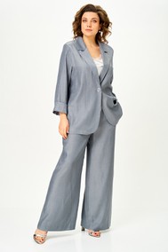 Модель 1446 бежевый Michel Chic