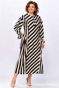 Модель 5090 полоска Celentano