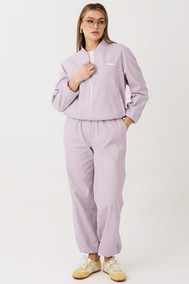 Модель 5391 сиреневый Fantazia Mod