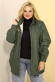 Модель 1989.2 хвойный Celentano