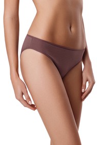 Модель Rp 3025 ирис Conte secrets