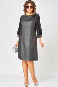 Модель 7310D графит EVA GRANT