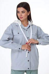 Модель 1042 циркон Anelli