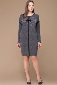 Модель 1172 серые тона Svetlana Style
