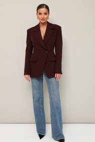 Модель 11-374/3 Коричневый PUR PUR