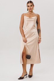 Модель 1586 Сливочный латте Anelli Модель 1586 Сливочный латте Anelli