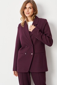 Модель 108030 Бордовый Panda