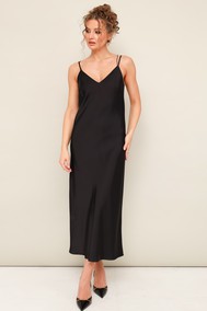 Модель 11-339 Чёрный PUR PUR