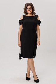 Модель 1732 Звездная ночь Anelli