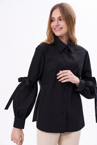 Модель 4017 Черный KaVaRi