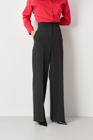 Модель 106060 Темно-серый Panda