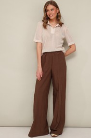Модель 11-368/1 Коричневый PUR PUR